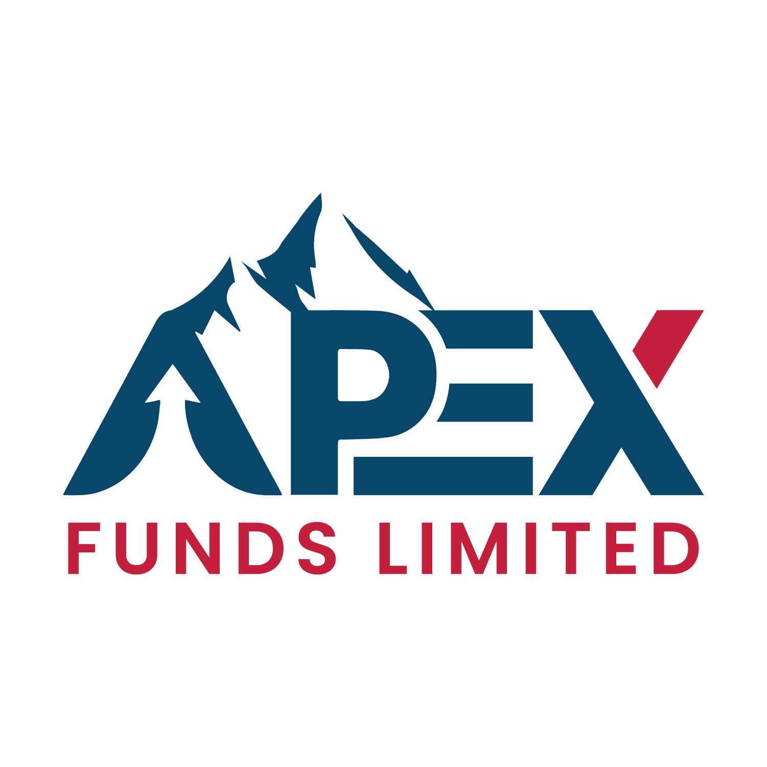 apex logo